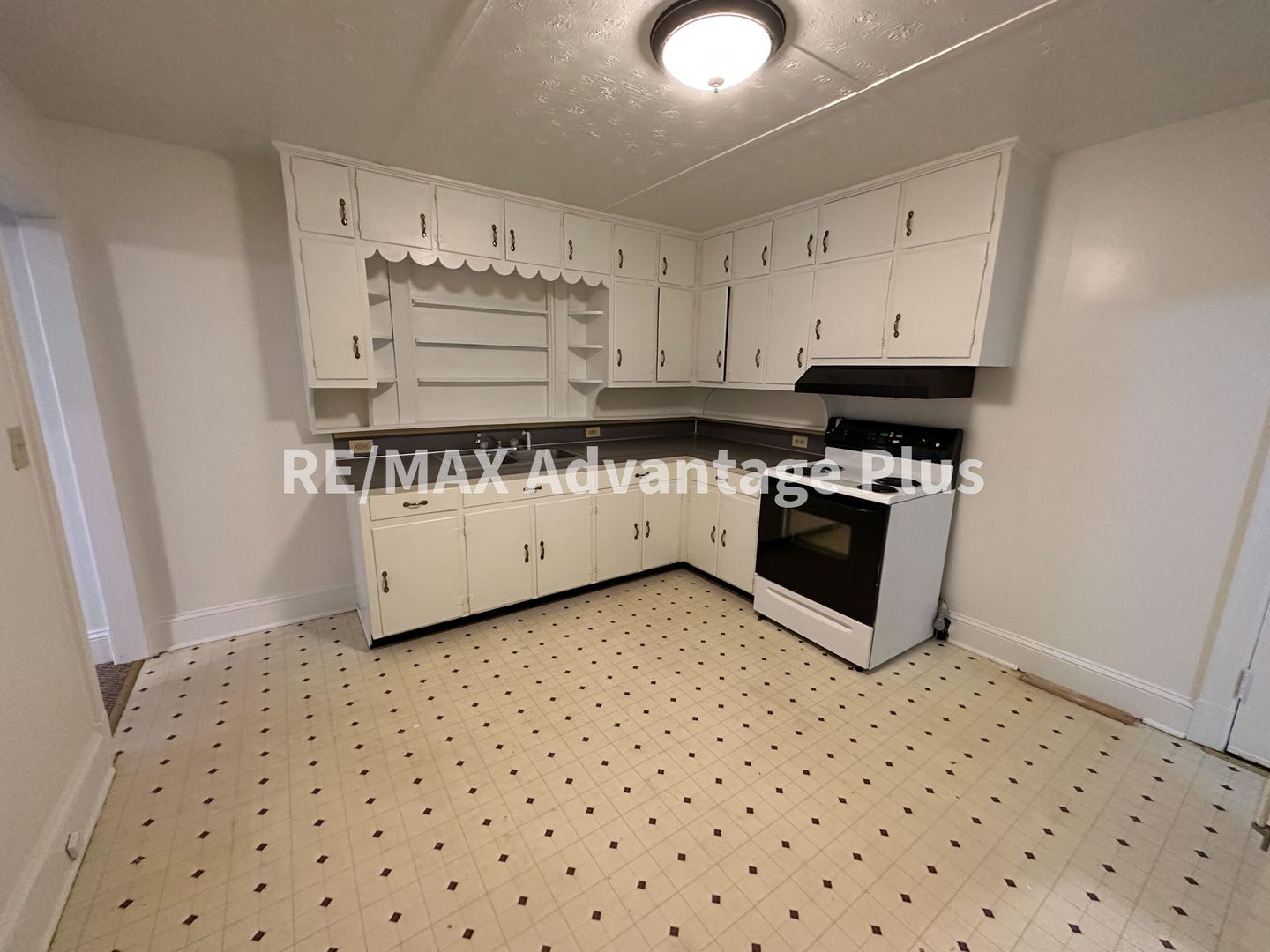 Farmville Apartment: 3753 Back Hampden Sydney Rd.
