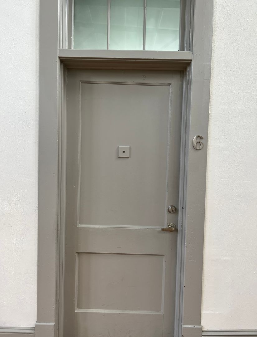 8832 Abliene Rd., Apt 6, Farmville, VA 23901