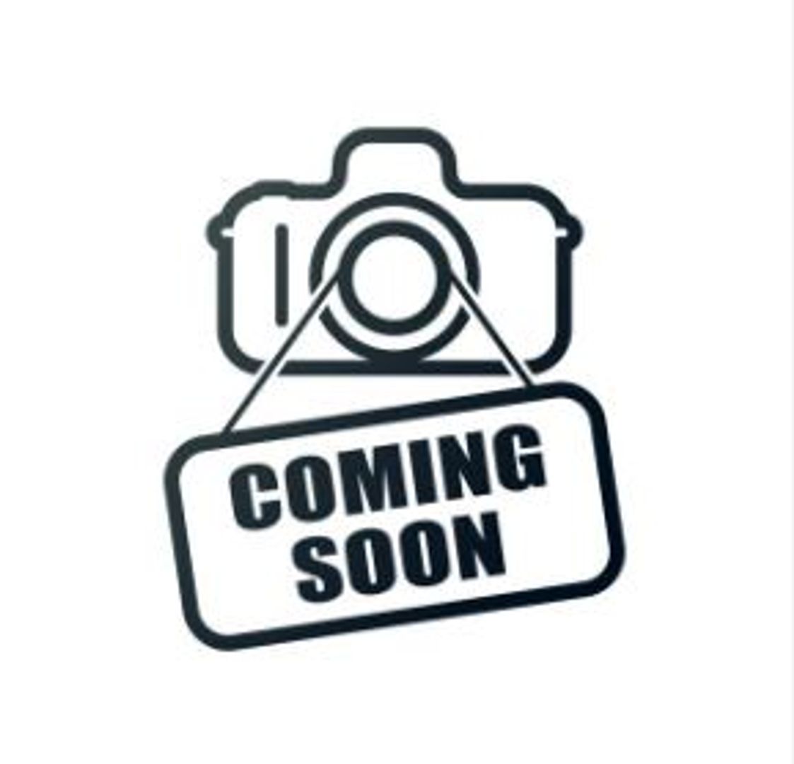 Green Bay House: 30 Ashley Estates Drive