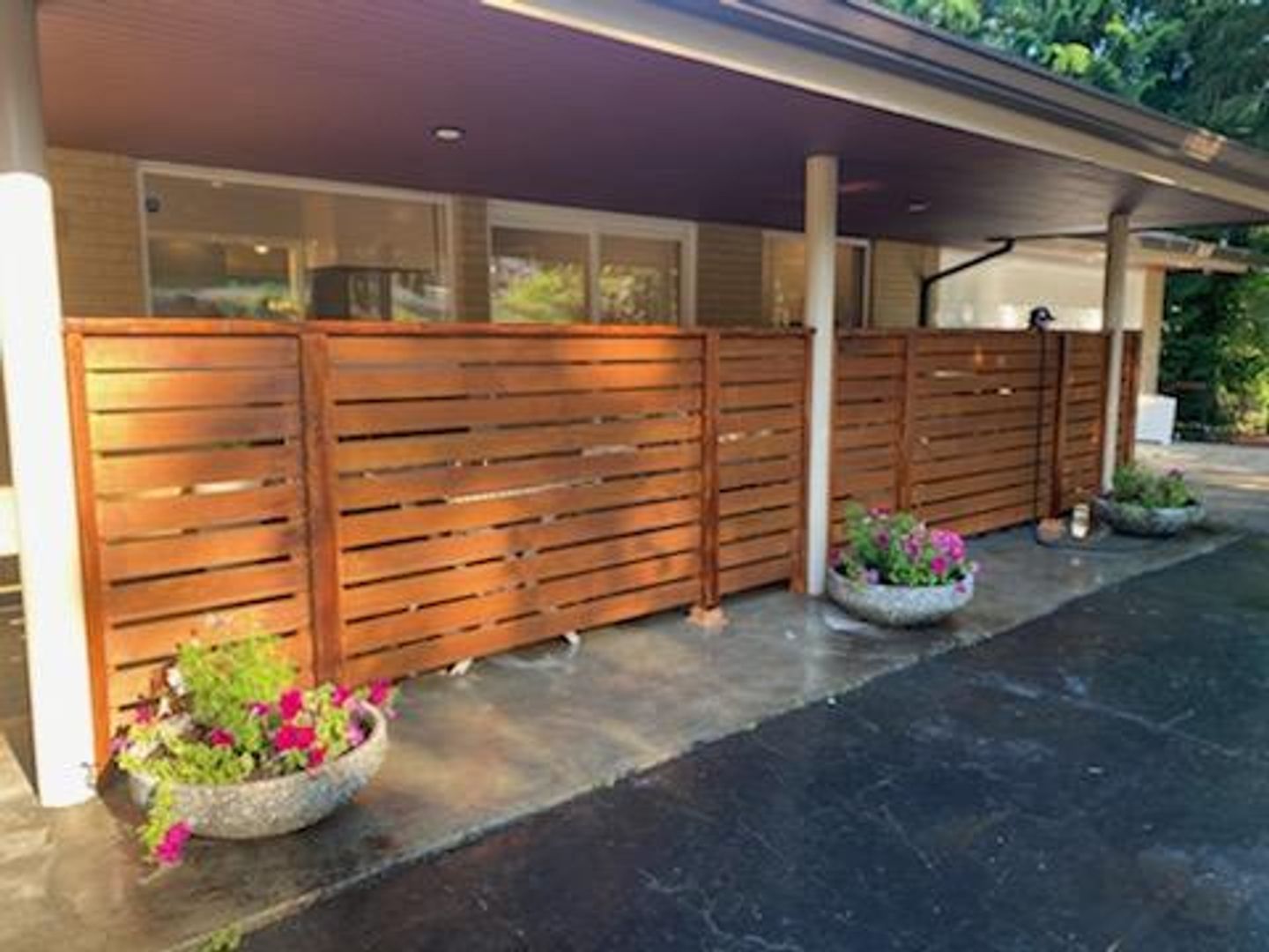 Burien House: 16406 Marine View Dr SW