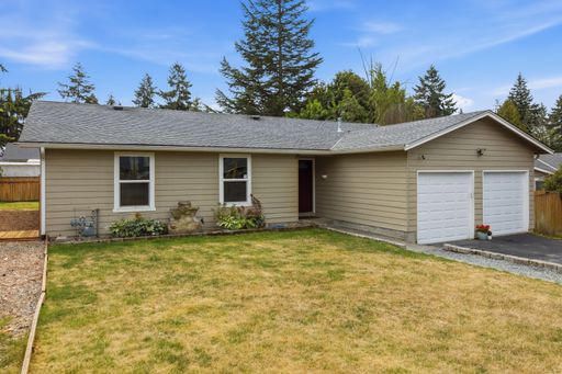 Federal Way Rambler Ready for You – photo 1
