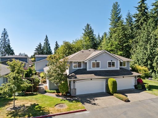 Mill Creek and Bothell just minutes away! – photo 1