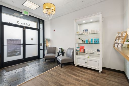 Rooms for Sub-Lease! – photo 1