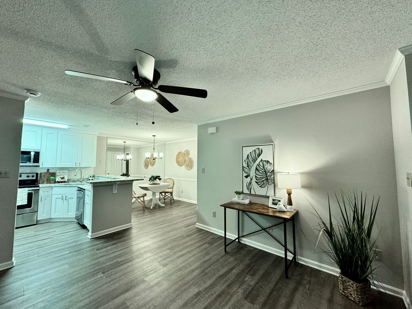 Virginia Beach House: 860 Drift Tide Drive