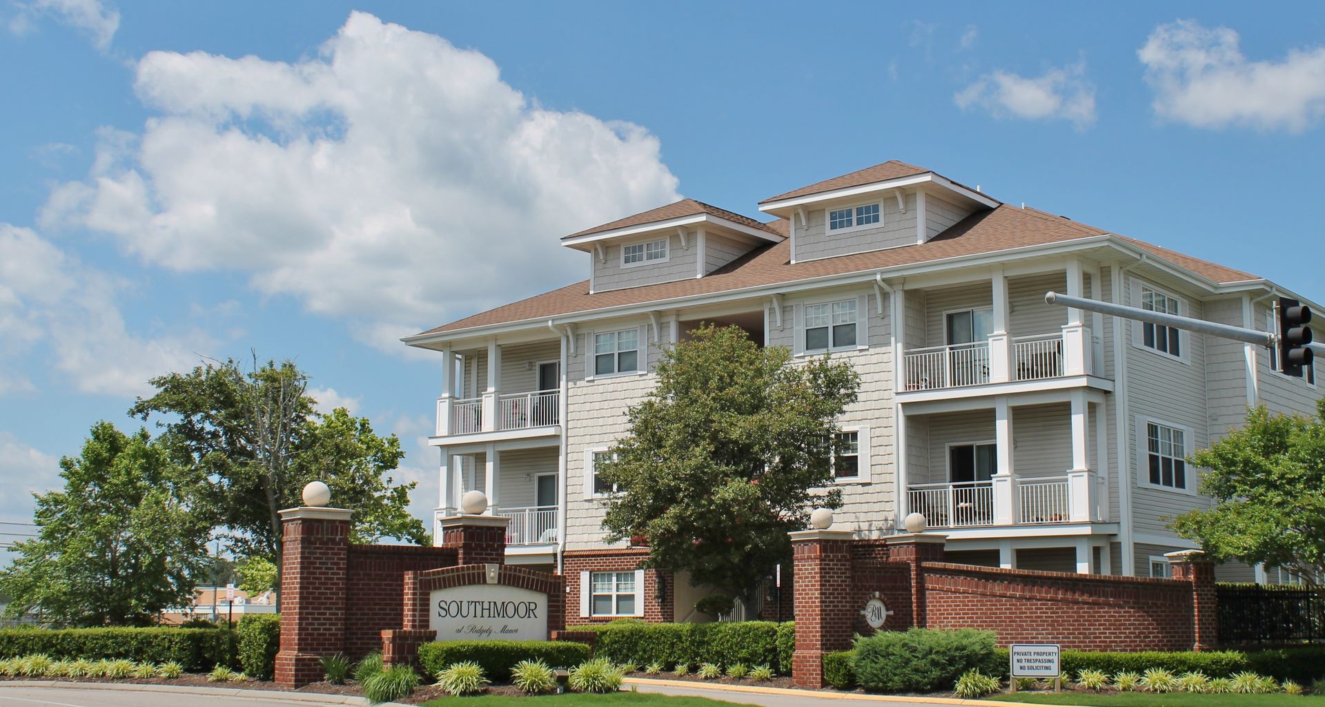 Virginia Beach House: 5321 #204 Warminster Dr