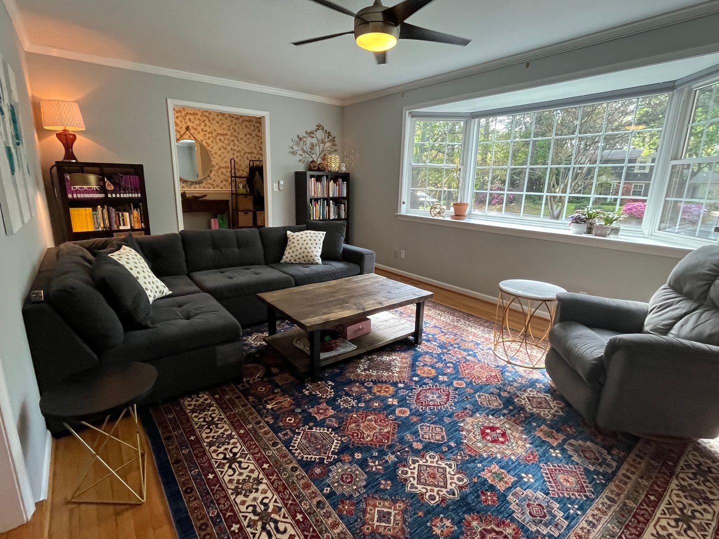 Virginia Beach House: 3308 Old Kirkwood Dr