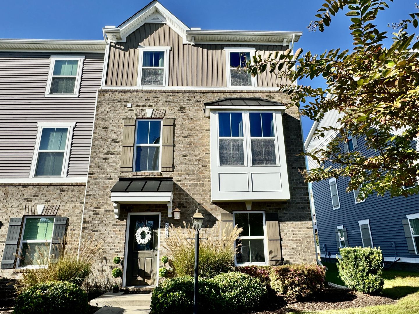 Virginia Beach House: 5617 Freewill Lane