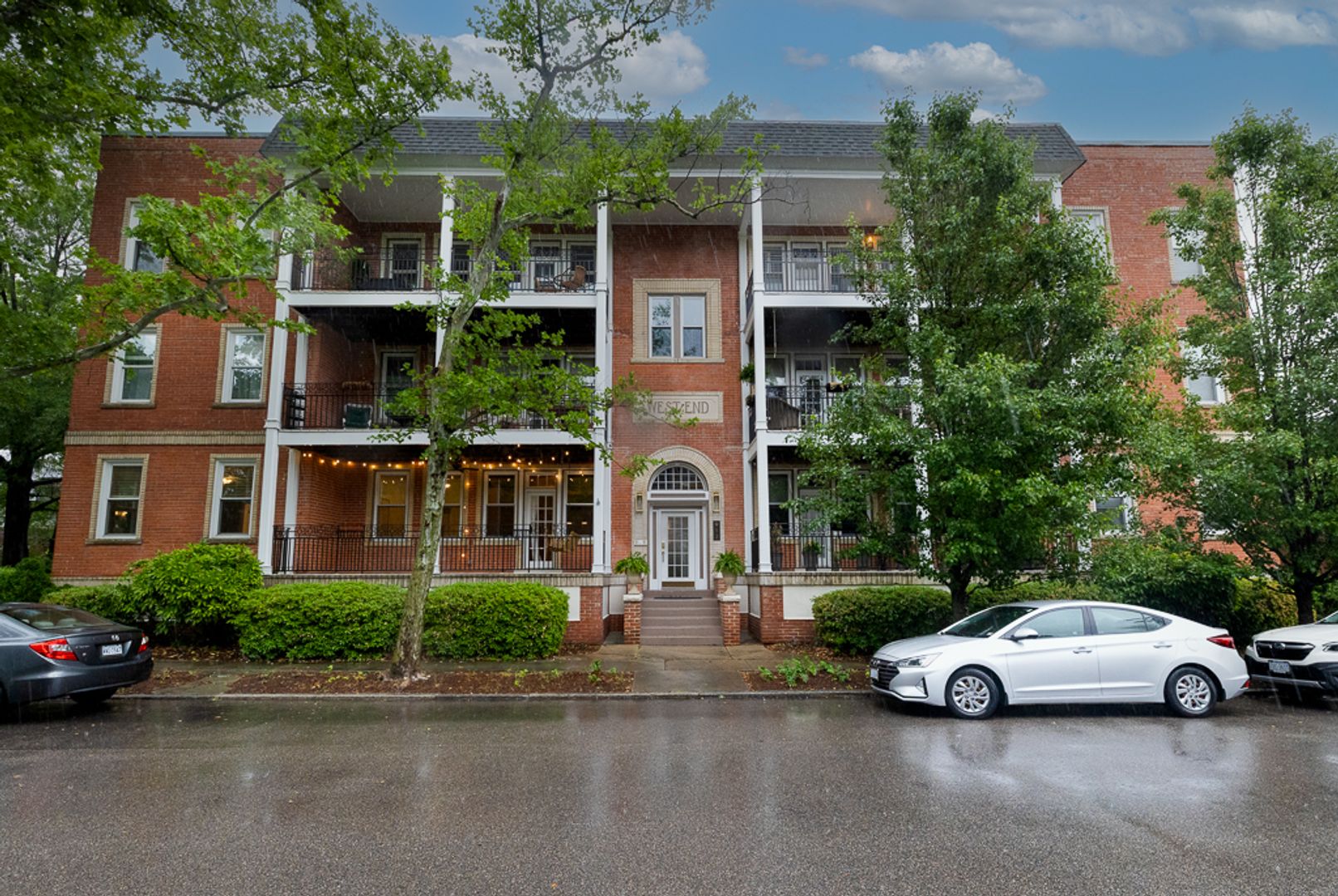 Norfolk House: 912 Matoaka Street