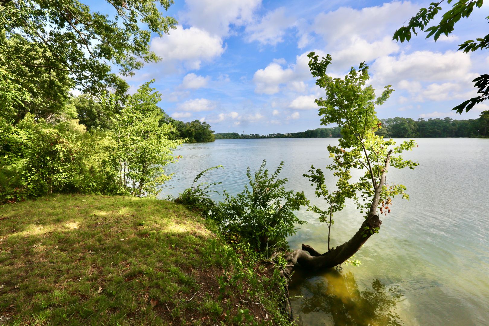 Virginia Beach House: 1716 Sunrise Drive