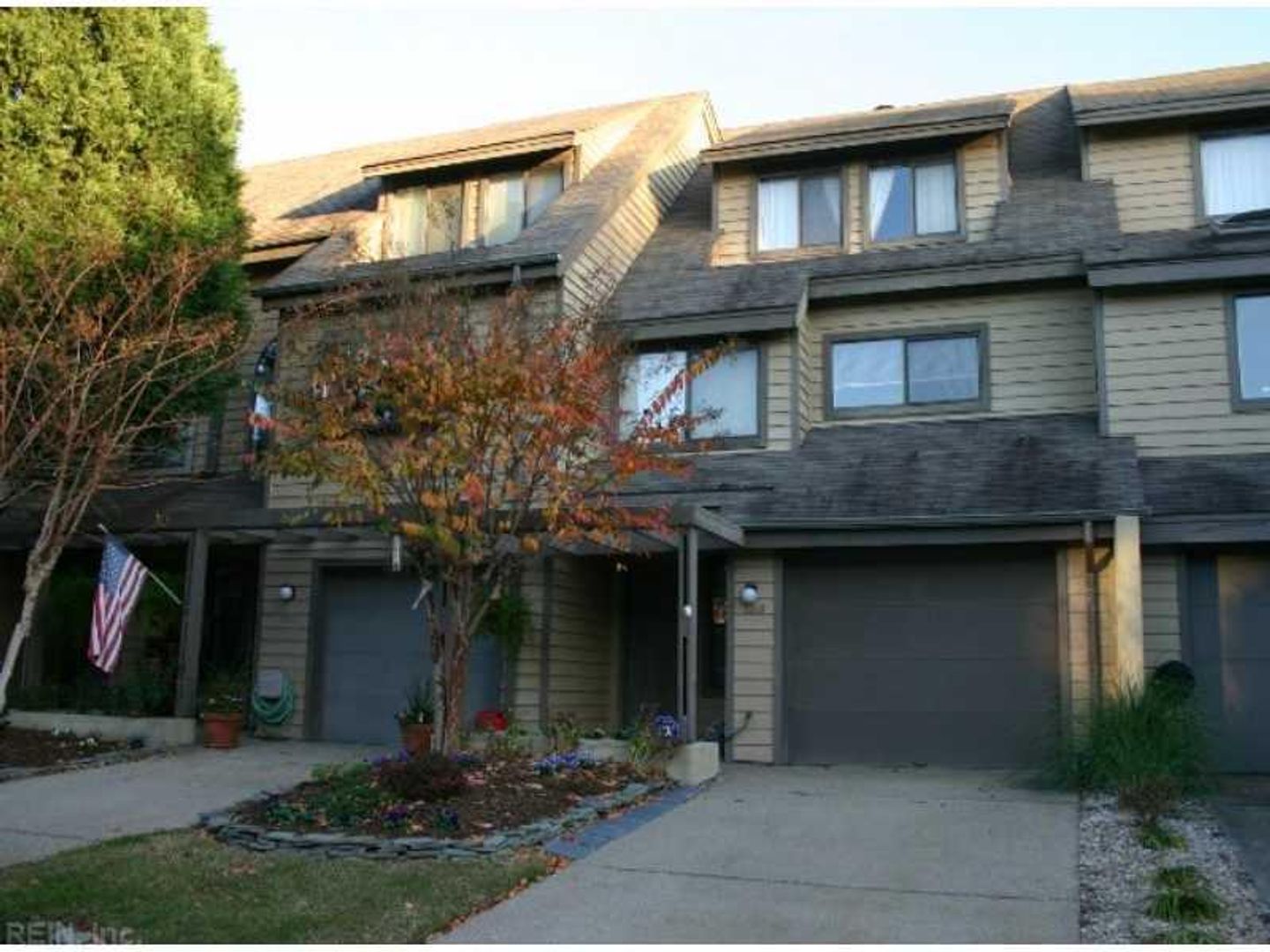 Virginia Beach House: 2218 Wood Ibis Way