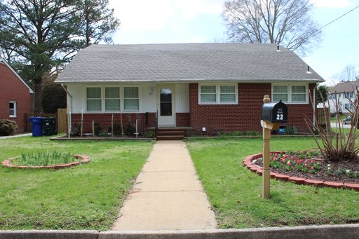 22 GLENDALE ROAD – photo 1