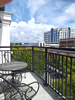 The Easy Life at City Center – photo 1