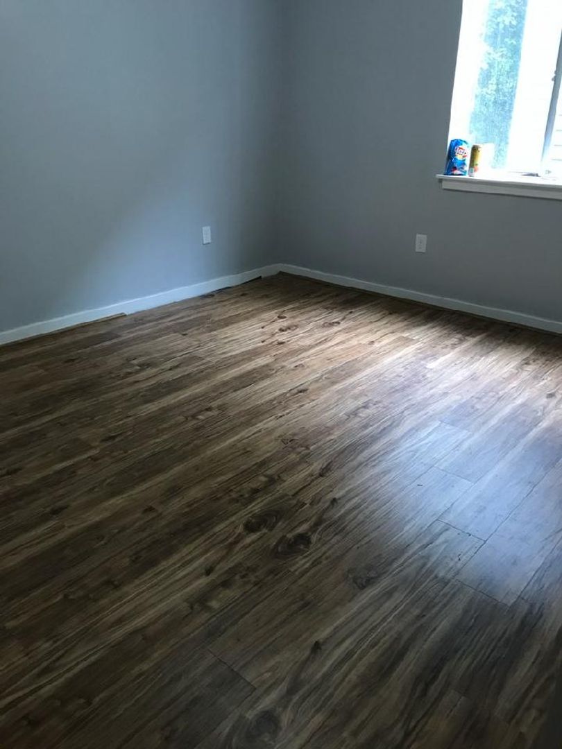 WILLIAMSBURG Condo: 1203 JAMESTOWN ROAD, B-2