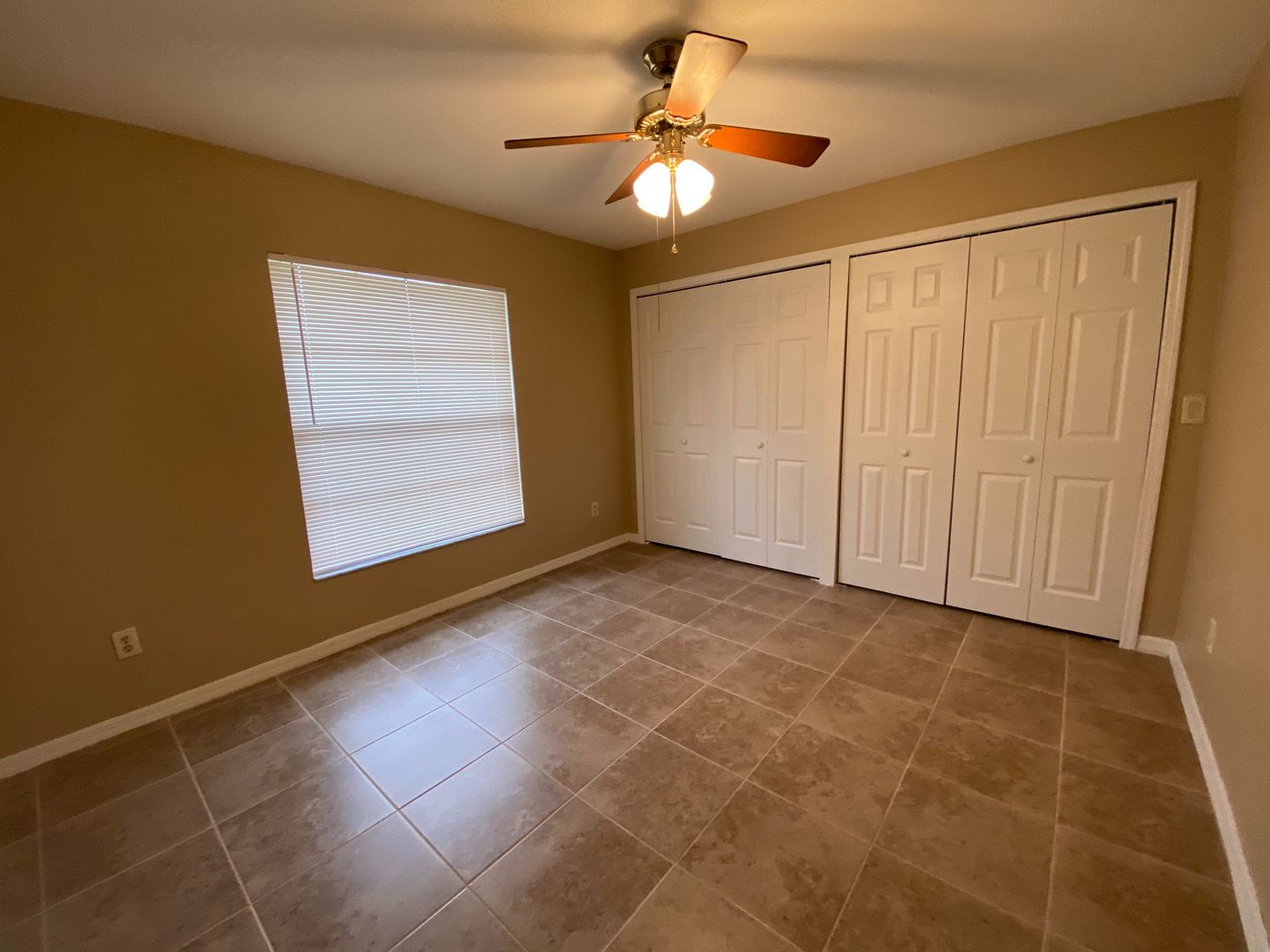 Deltona House: 1078 E. Gaucho Circle