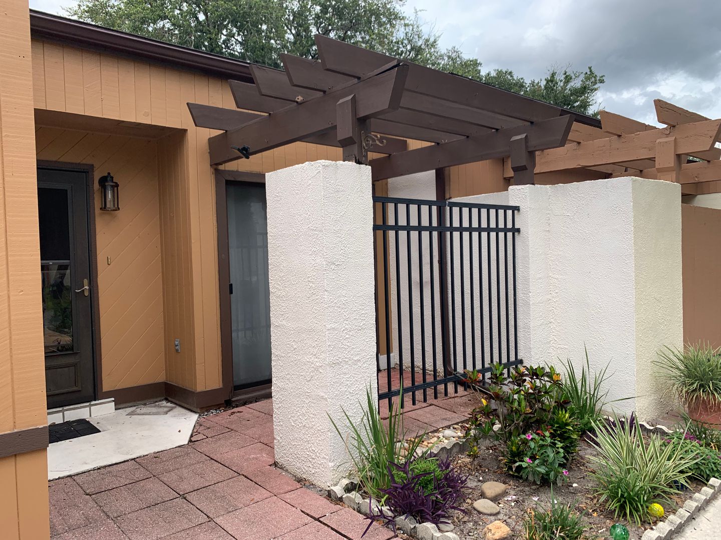 Winter Park House: 2349 Inagua Way