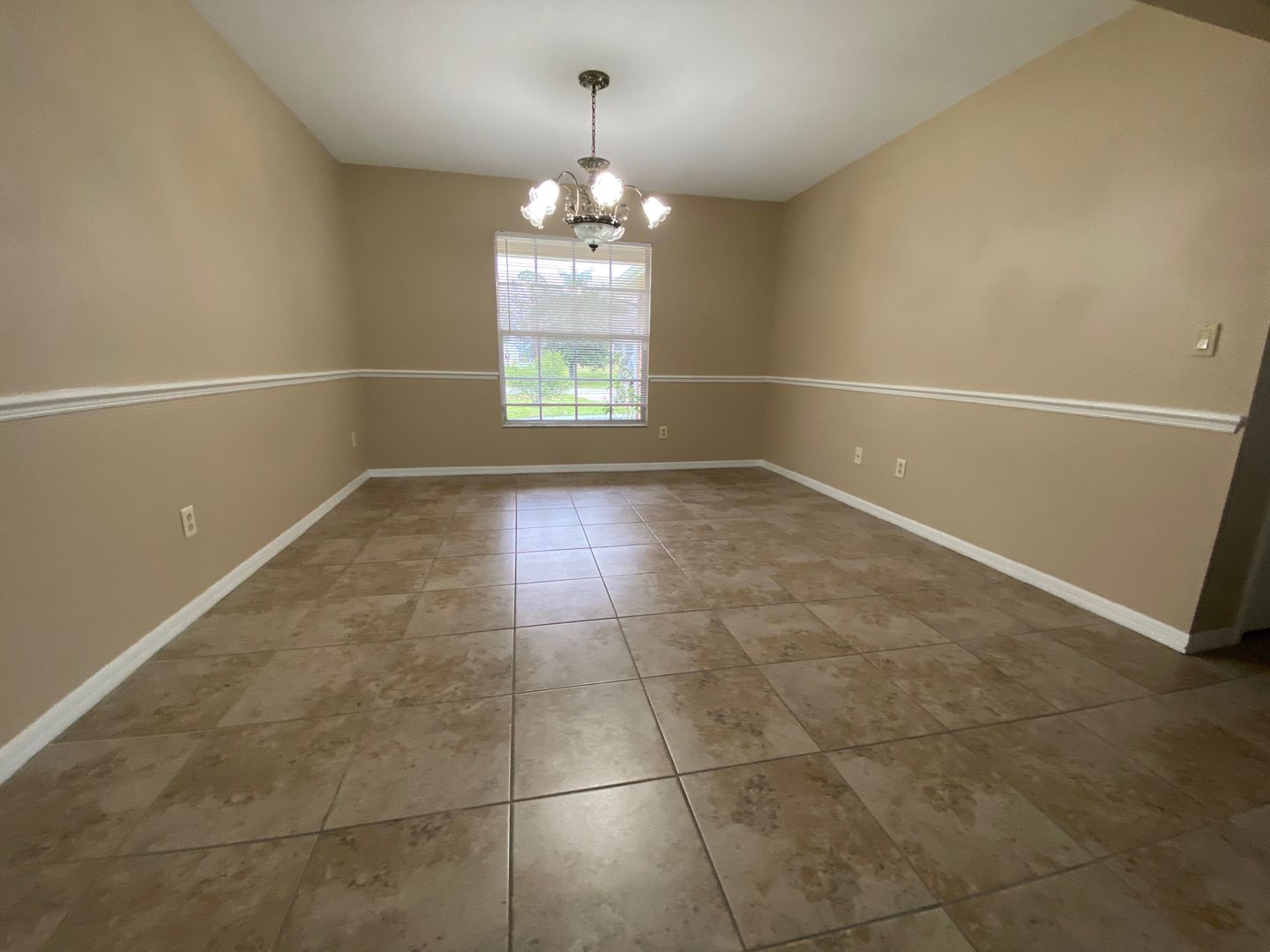 Deltona House: 1078 E. Gaucho Circle