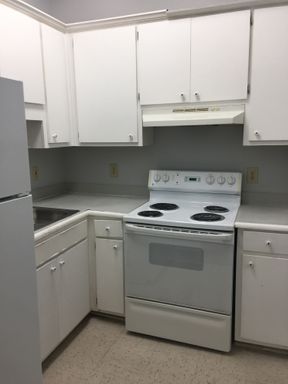 Cute and Completely Remodeled – photo 1