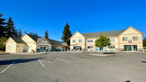 9144 Burnett Rd SE - A103-104 #4