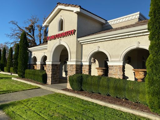 Perfect One Person Office Space! Ideal Location!