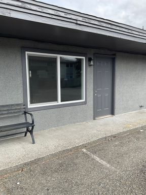 Rental at 7603 Pacific Ave - Unit 6, Tacoma, WA – photo 1
