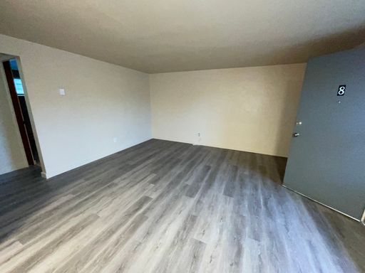 Newly Remodeled 1 Bedroom Apartment Home - Available Now! – photo 1