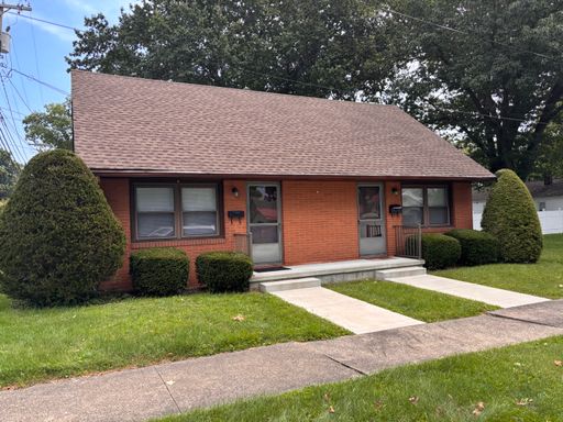 Dover 1 Bedroom Apt for Long Term Rent