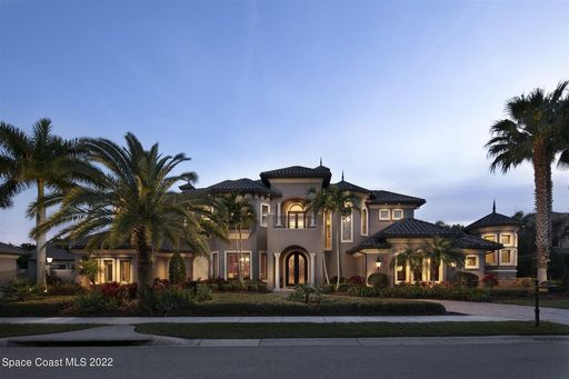 WELCOME TO 3059 WYNDHAM WAY – photo 1