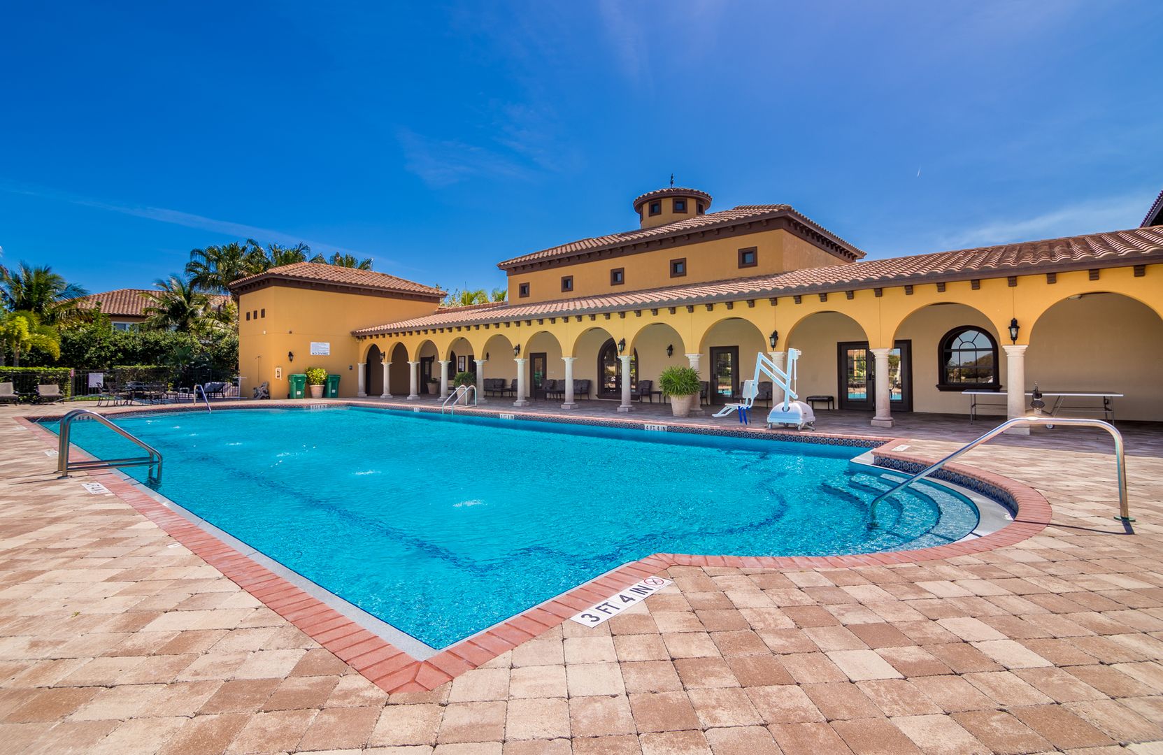 Satellite Beach House: 746 Ventura Dr