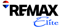 RE/MAX Elite