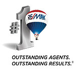 38 SUNTREE, Melbourne, FL 32940