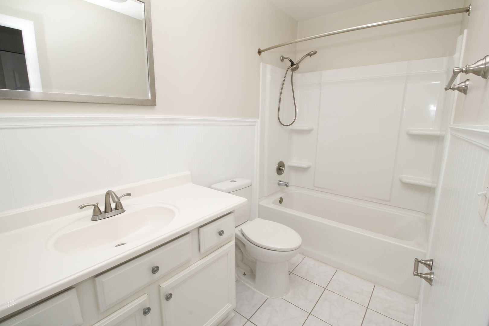 1862 Macklin St NW, Palm Bay, FL 32907