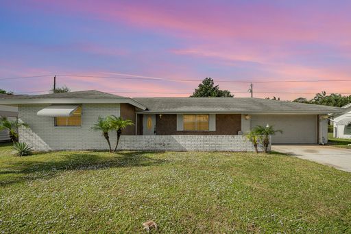 Great Family Home – photo 1