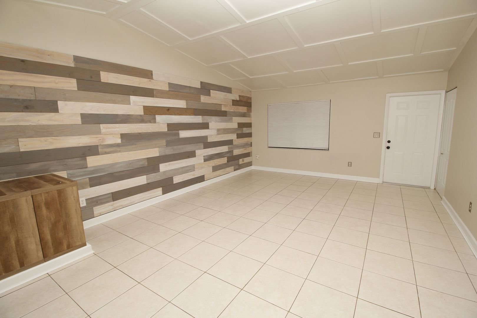 1862 Macklin St NW, Palm Bay, FL 32907