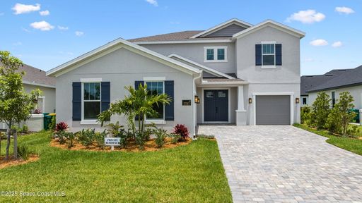 2737 Kamin Dr – photo 1