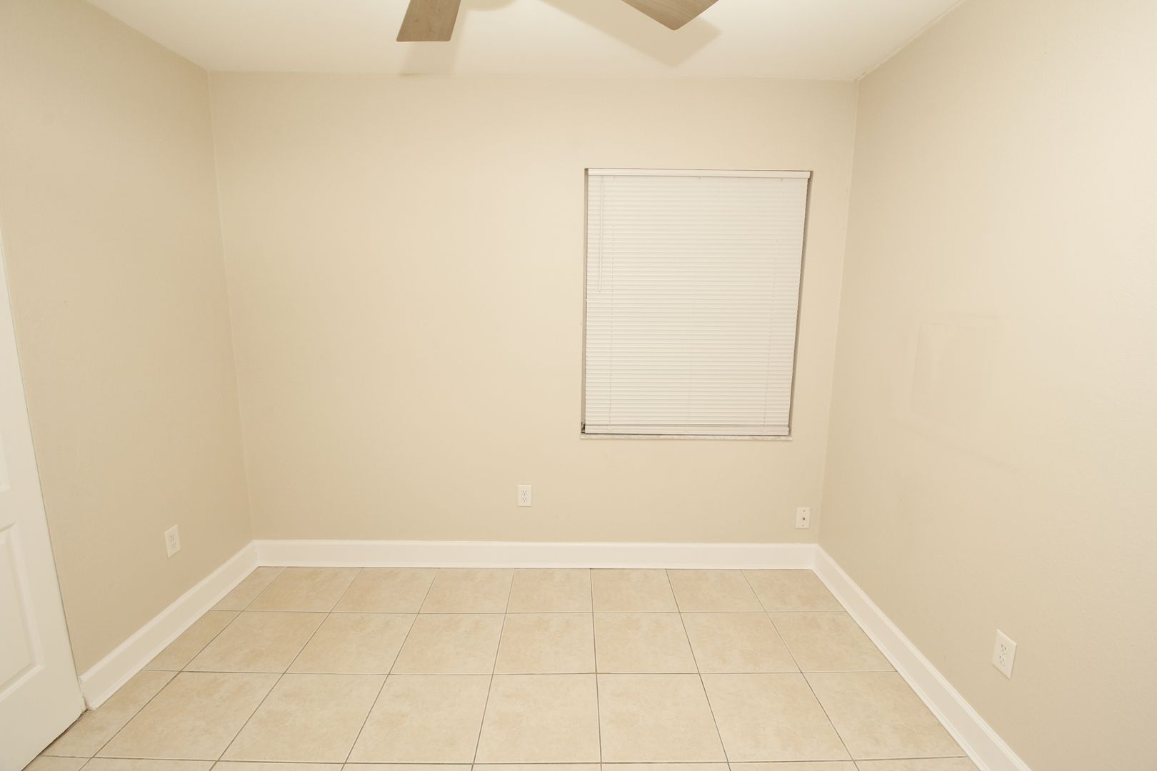 1862 Macklin St NW, Palm Bay, FL 32907