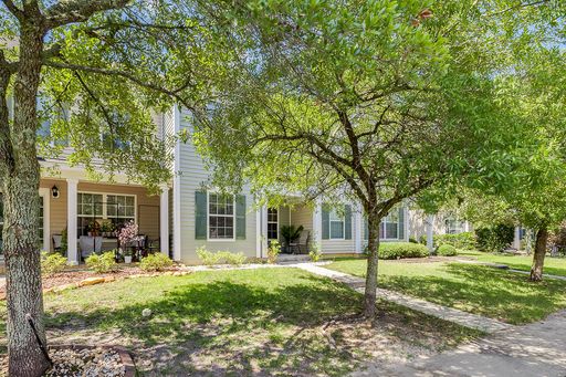 Adorable Townhome On Outskirts Of Pooler! – photo 1