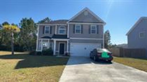 1605 Longleaf Court – photo 1