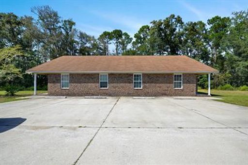 38 Webb Court NE