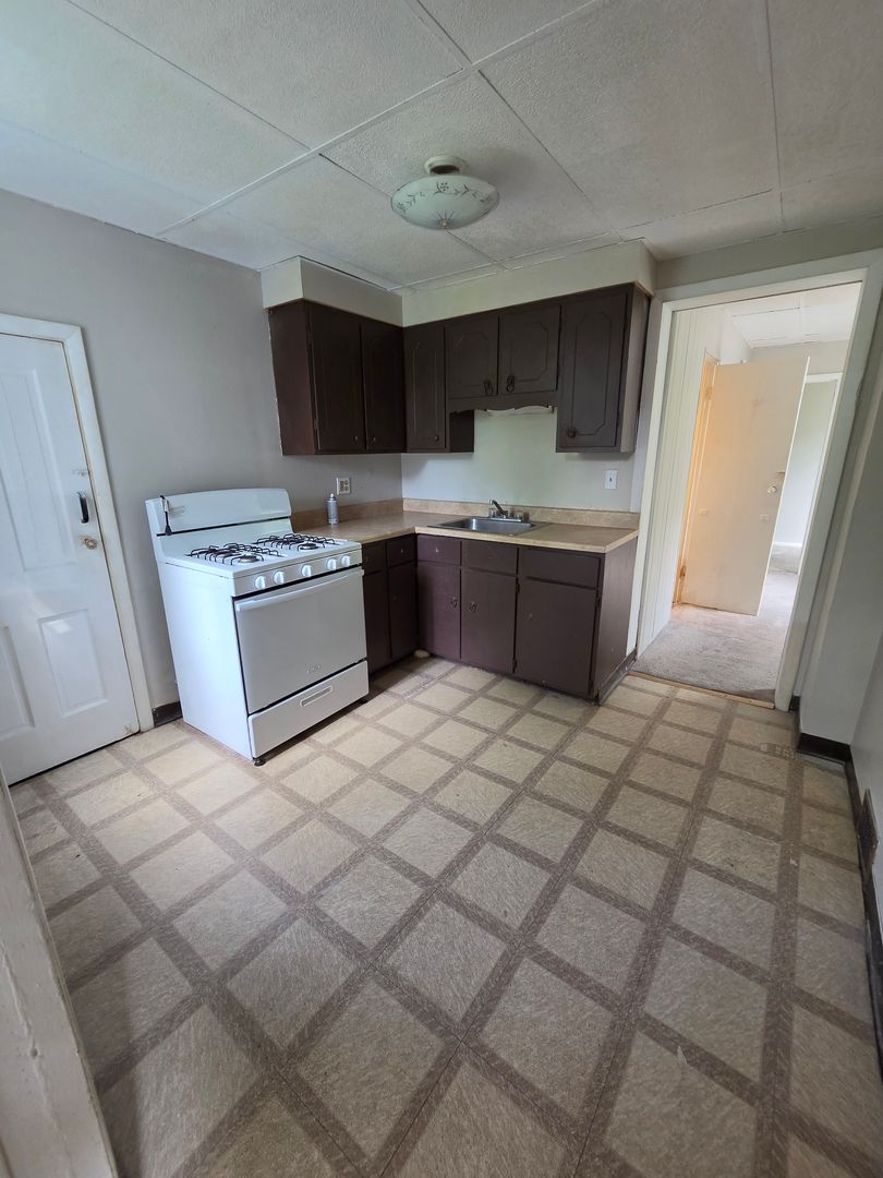 Erie House: 519-521 E 6th St Apt 4