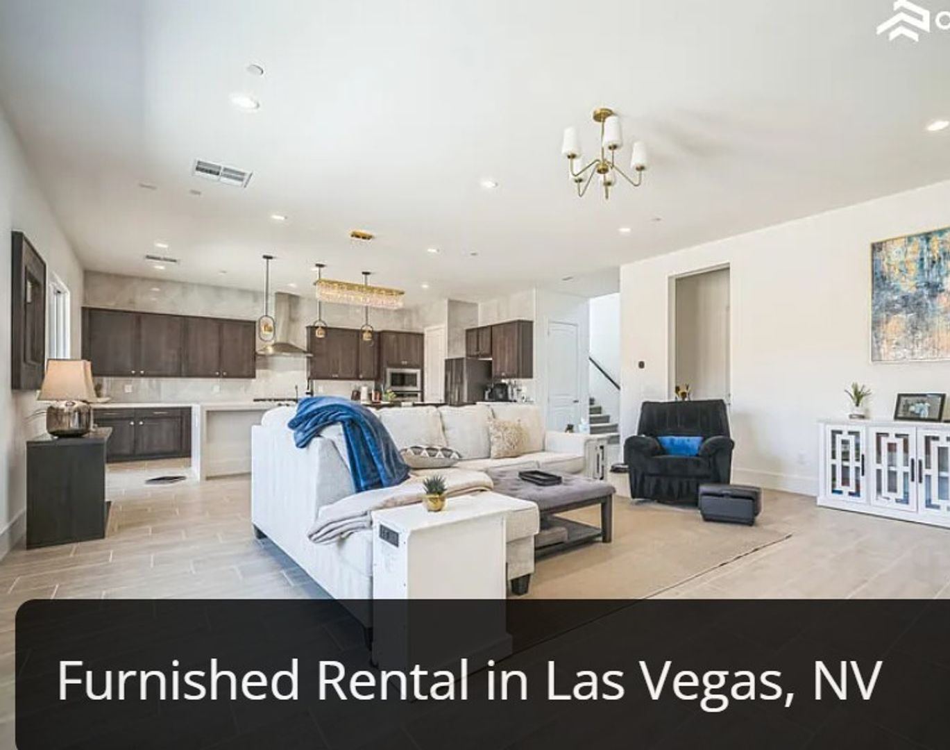 Las Vegas House: 9031 Coastal Oaks Street