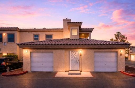 Welcome to 3609 Pintadas St Unit 202-a move-in ready condo in a gated community – photo 1