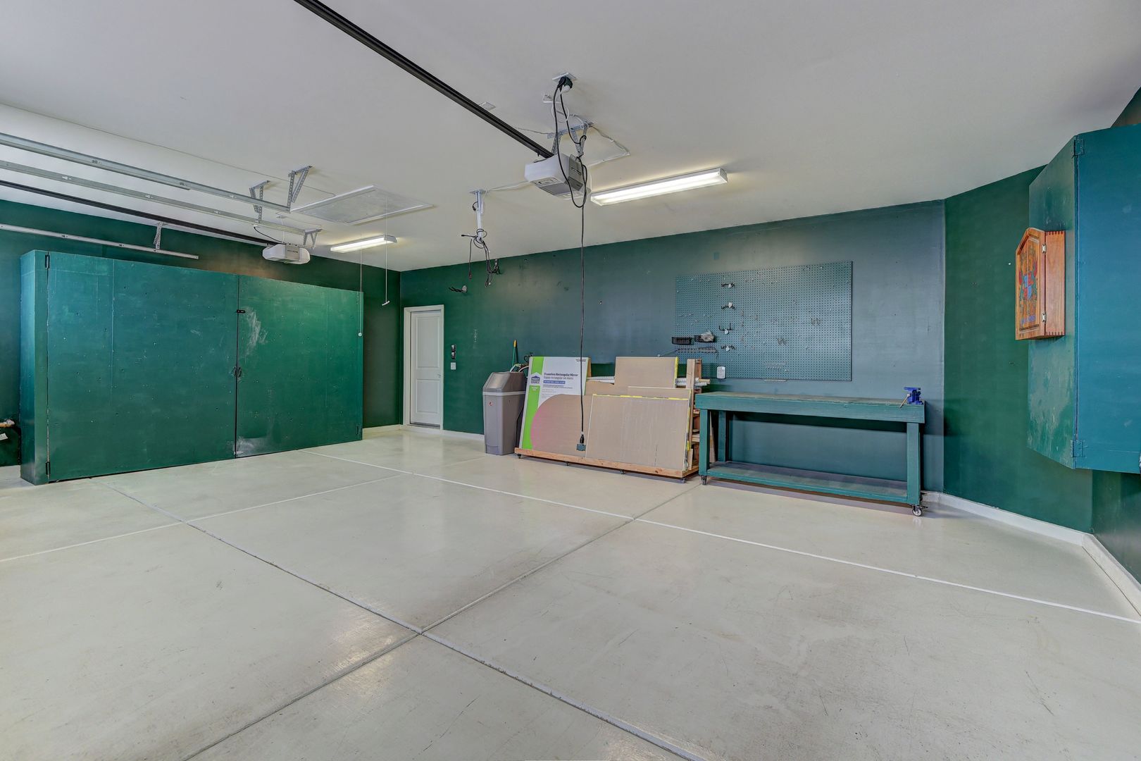 Las Vegas House: 6390 Montrose Park Ct