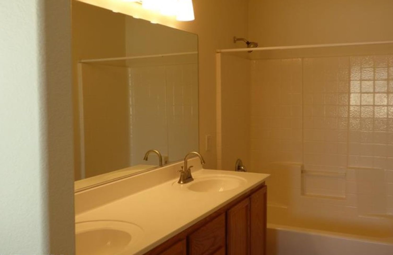 Las Vegas House: 3362 Wrangell Mountain St