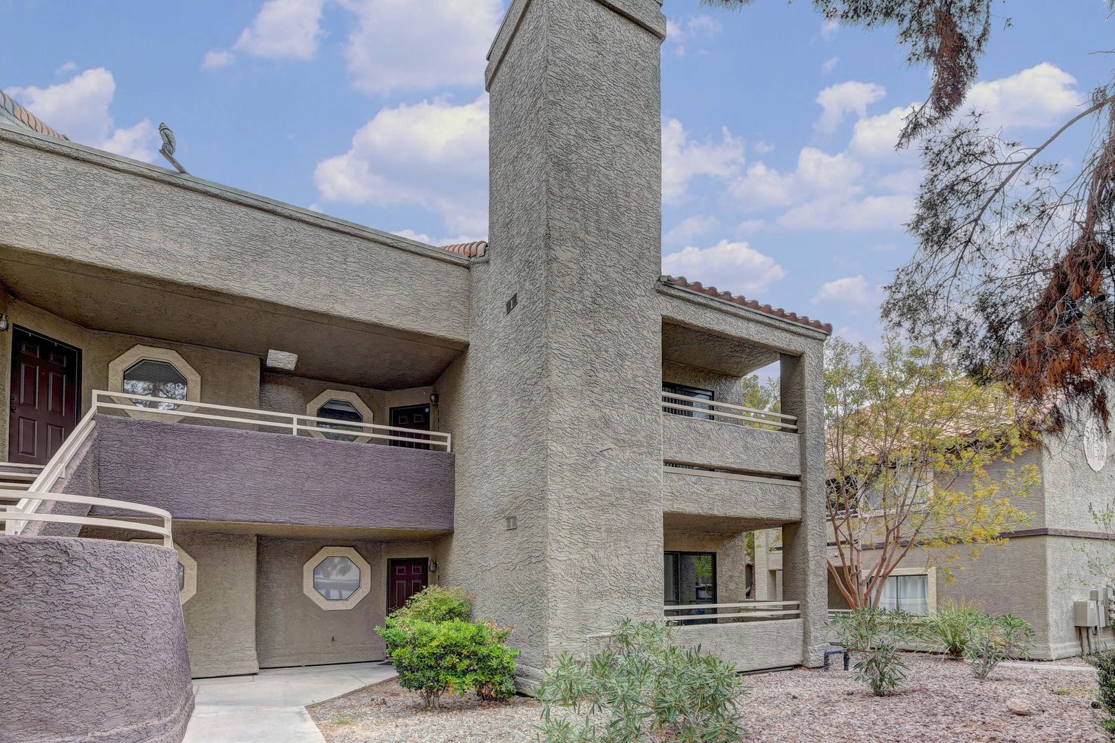 Las Vegas House: 5056 S Rainbow Blvd #205