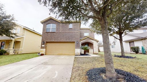 First Time Rental! Immaculate 3bd/2.1ba in Northwest SA - Champions Manor – photo 1