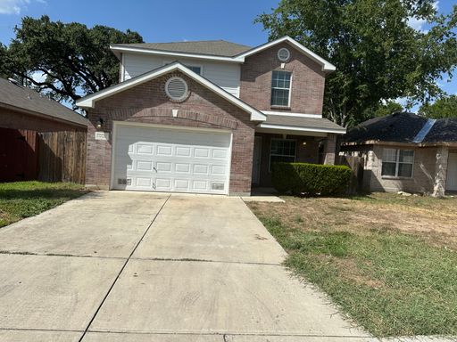 10627 Shaenpath – photo 1