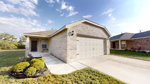 GORGEOUS 3bd/2ba - Hill Country Retreat -Alamo Ranch! – photo 1