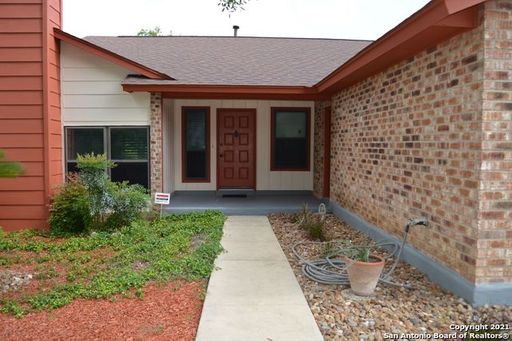 8626 Timberbriar St – photo 1