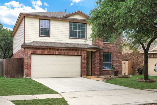 13738 Riverbank Pass