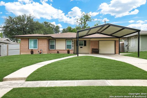 358 Saratoga Dr – photo 1
